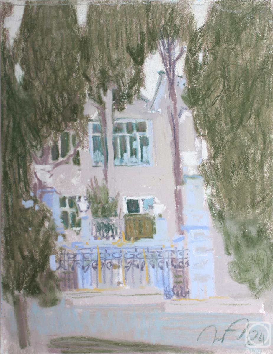 �������. �������� ����. ������ ���� � ������