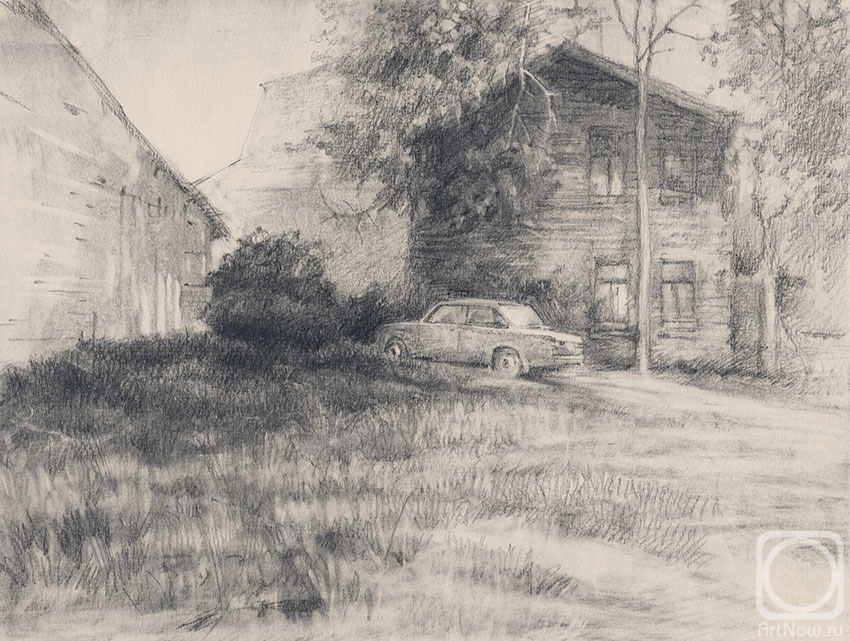 �������. ������� ������. �� �������