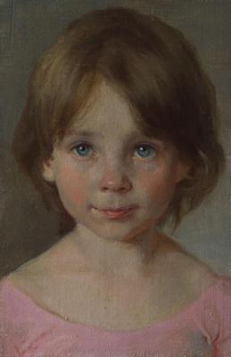 ������� ������