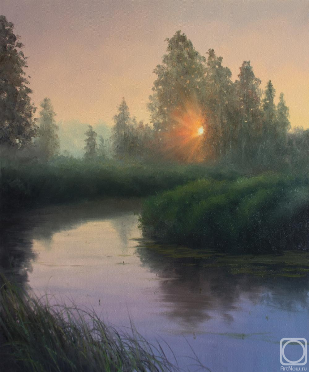 ������� ������ �� ������. ��� ��������. �������