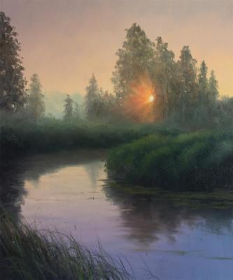 ������� ��������