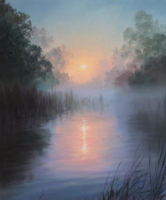 ������� ������ �����