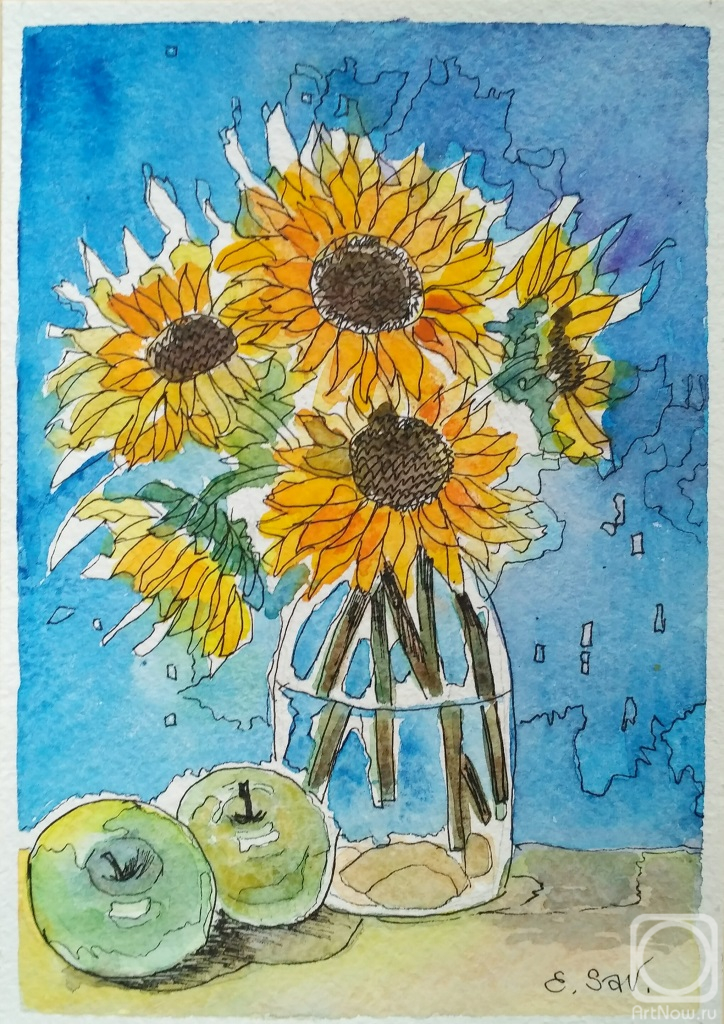 �������. ��������� �����. ���������� � ������� ������