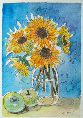 ���������� � ������� ������. ��������� �����