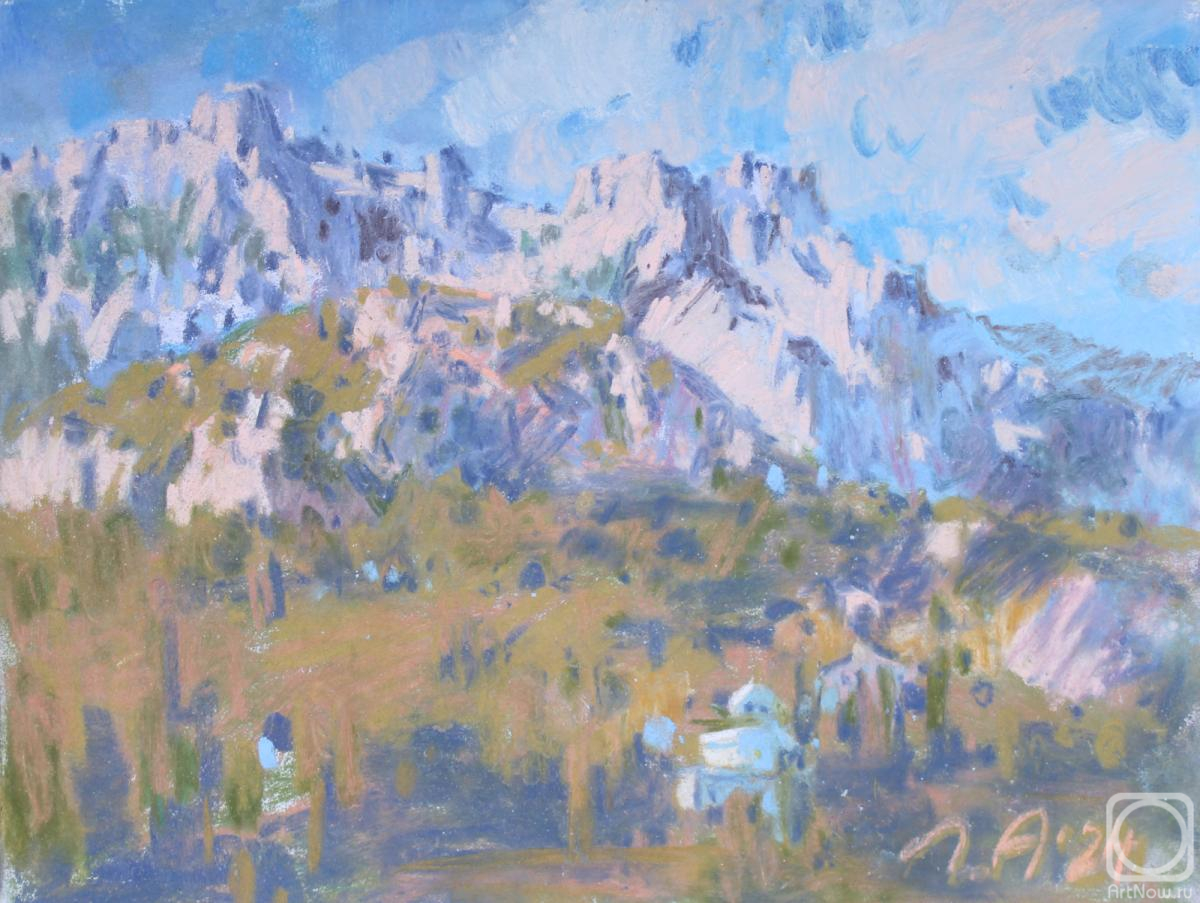 �������. �������� ����. ��-�����