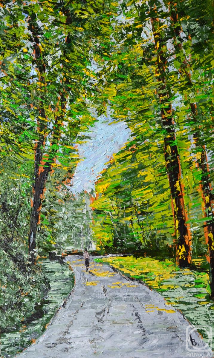 ������� ������ �� ������. ������� ��������. ������ �����������