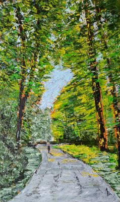 ������� ������� ������������