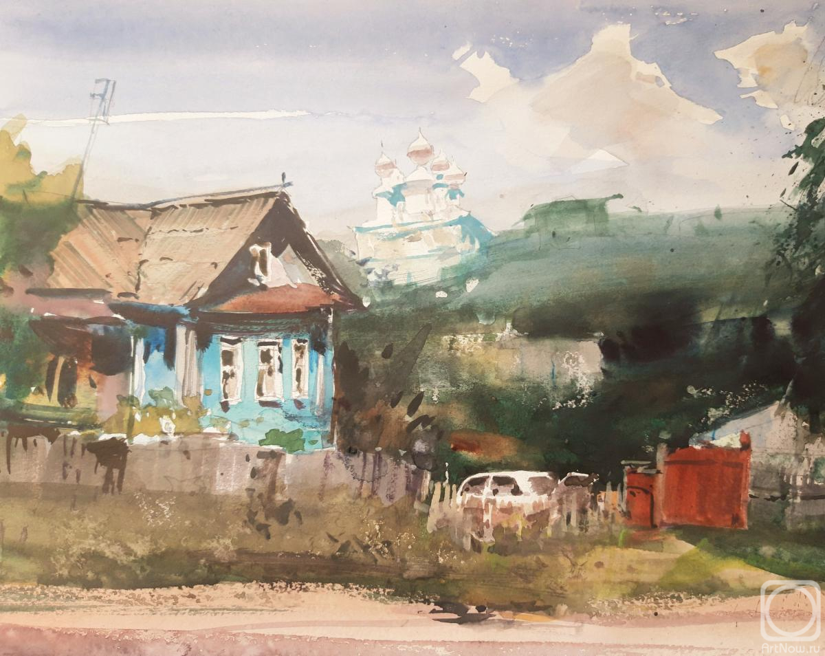 �������. ������� ��������. �� �������