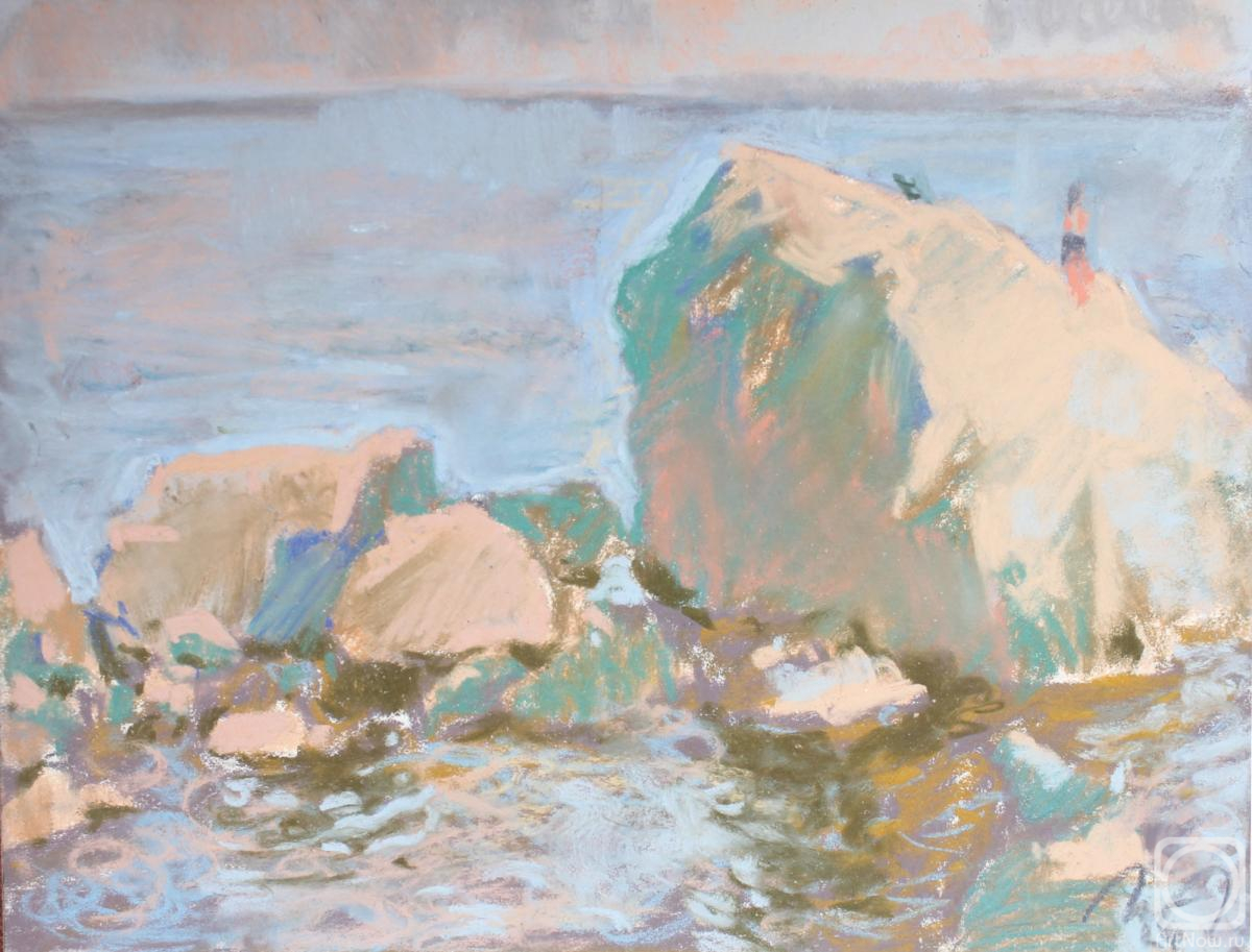 �������. �������� ����. ������� ����