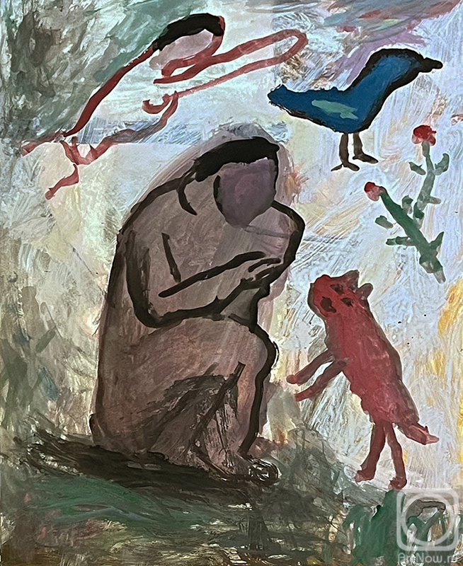 �������. ������ �������. ��� �� ����� �����