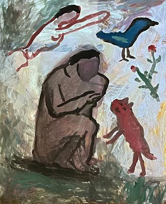 ������� ���� �� ����� �����...�