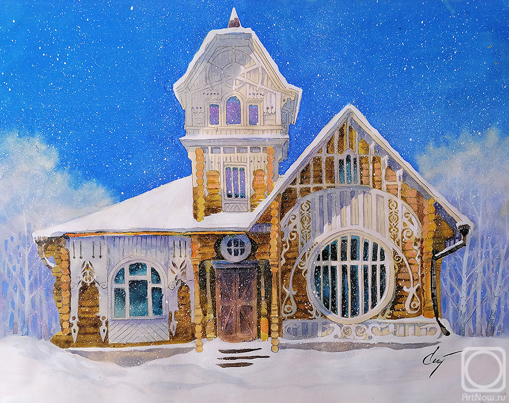 �������. ������� ������. ������� ������ 4