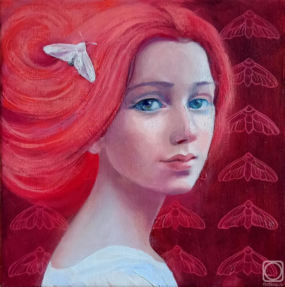 ������� ������ �� ������. ���������� ����. �������