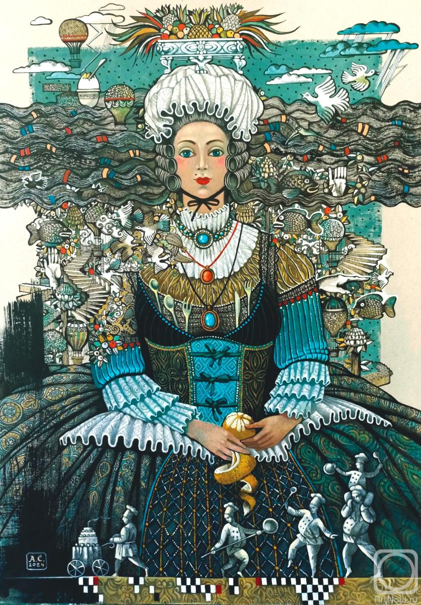 �������. ���������� ����������. ������ ������� ������