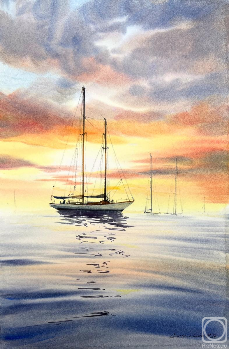 �������. ��������� �������. ���� �� ������ 18