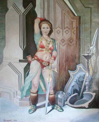 ������� �����