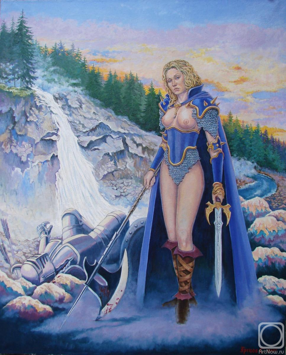 ������� ������ �� ������. ������ ������. ���������