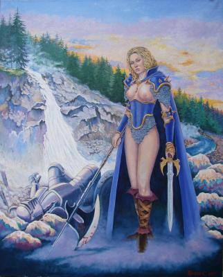 ������� �����������