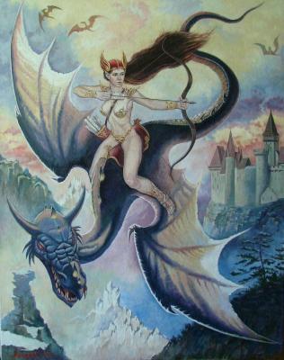 ������� ��������������� ��������