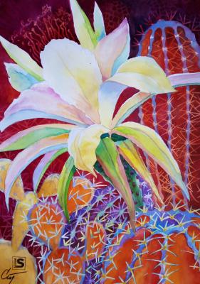 ������� ������. ������� ������