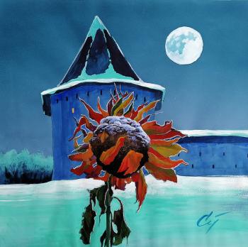 ���������. ������� ������