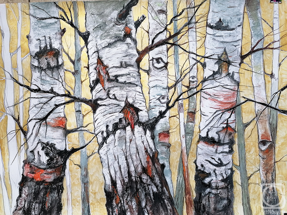 �������. ������� ������. ������� ������� �� �������