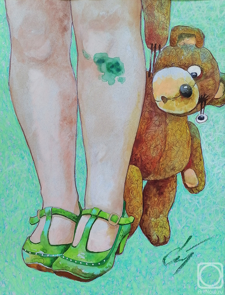 �������. ������� ������. �������