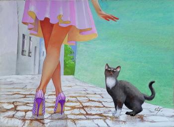 �������. ������� ������