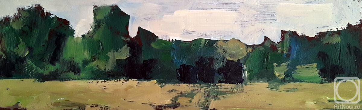 �������. ����� ���������. ��������� ����