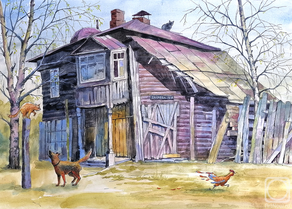 �������. ������� ������. ��������!