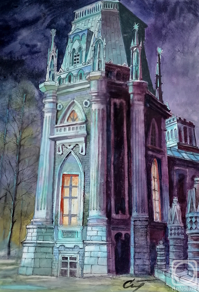 �������. ������� ������. ��������