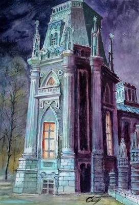 ��������. ������� ������