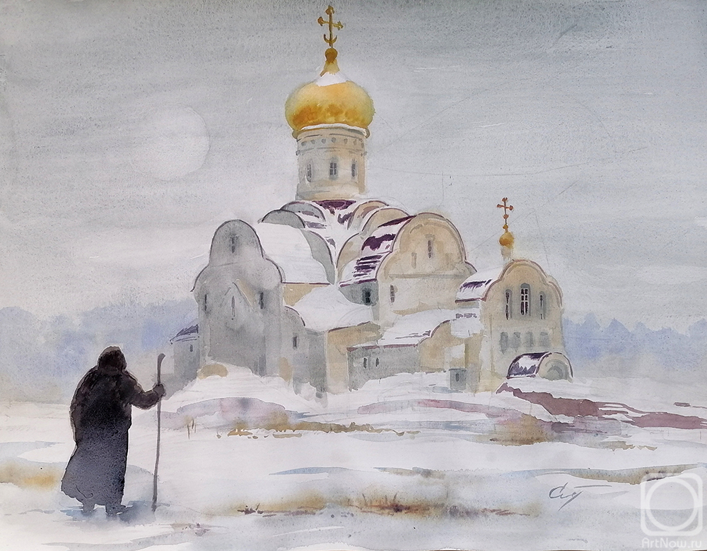 �������. ������� ������. ������