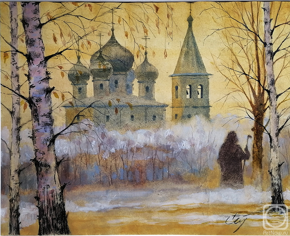 �������. ������� ������. �����