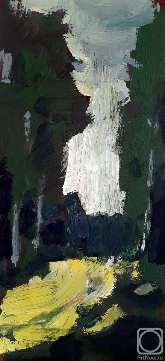 �������. ����� ���������. ������ � �����