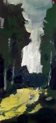 ������ � �����. ����� ���������