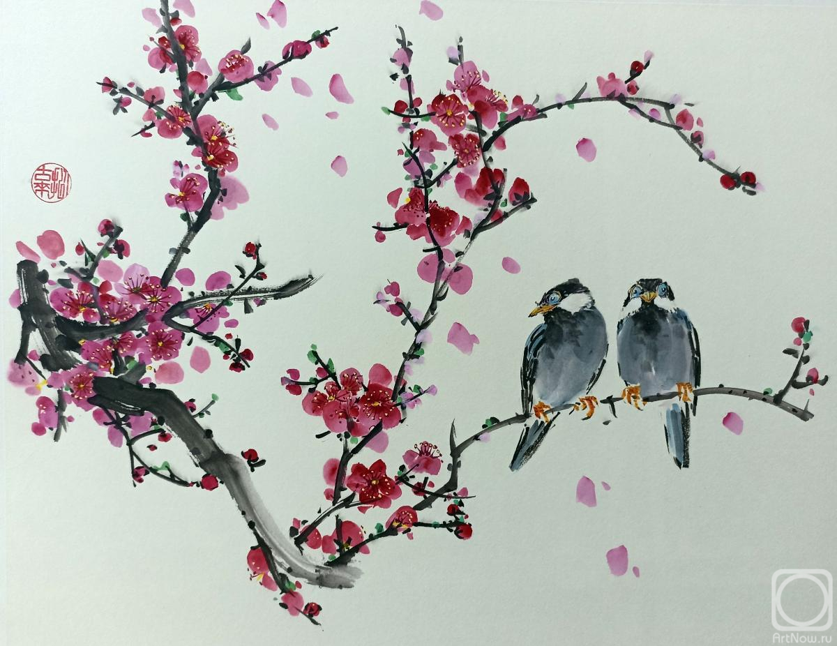 �������. ������� �������. Ҹ���� �����