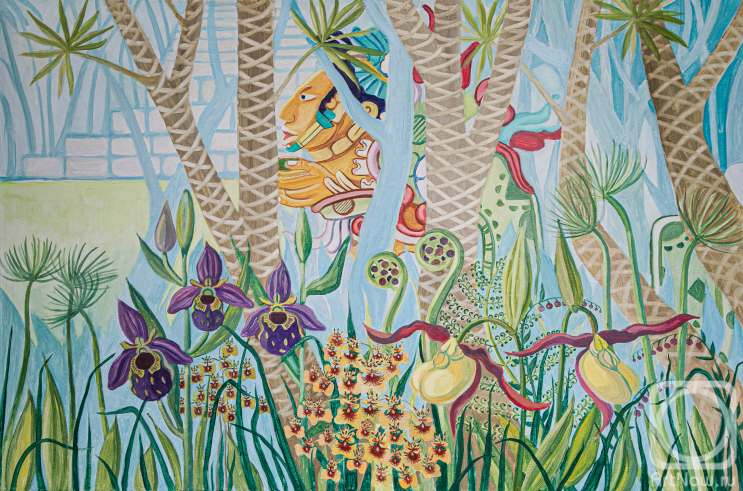 ������� ������ �� ������. ���������� �����. ������������