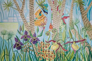 ������������