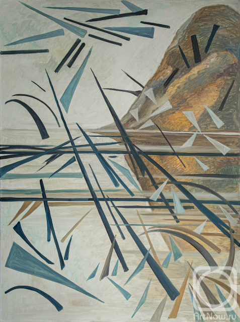 ������� ������ �� ������. ���������� �����. ��� 1