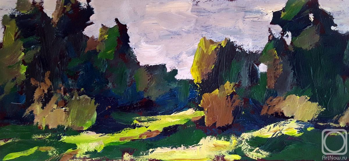 �������. ����� ���������. ��� � ���� ������