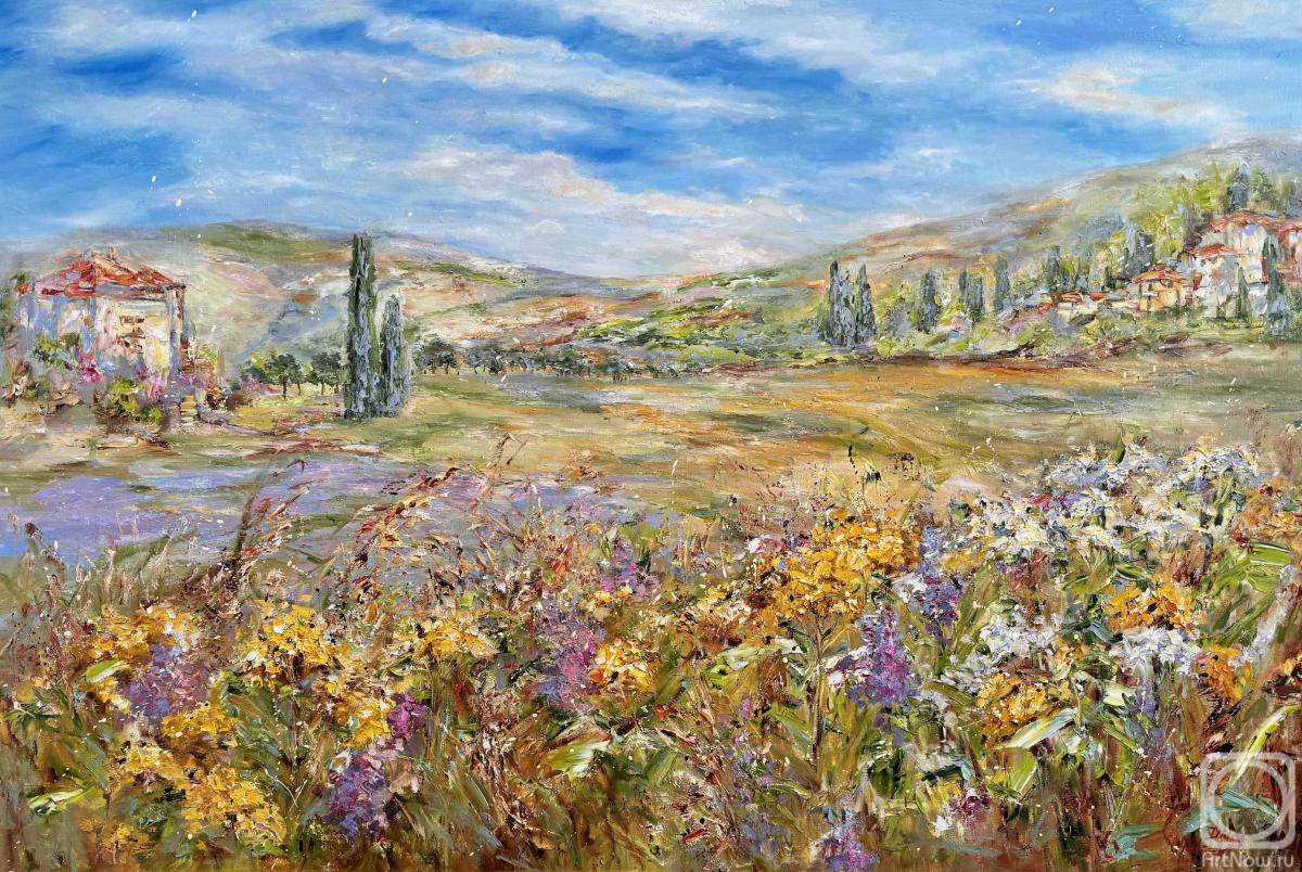 ������� ������ �� ������. �������� �����. �������� �������