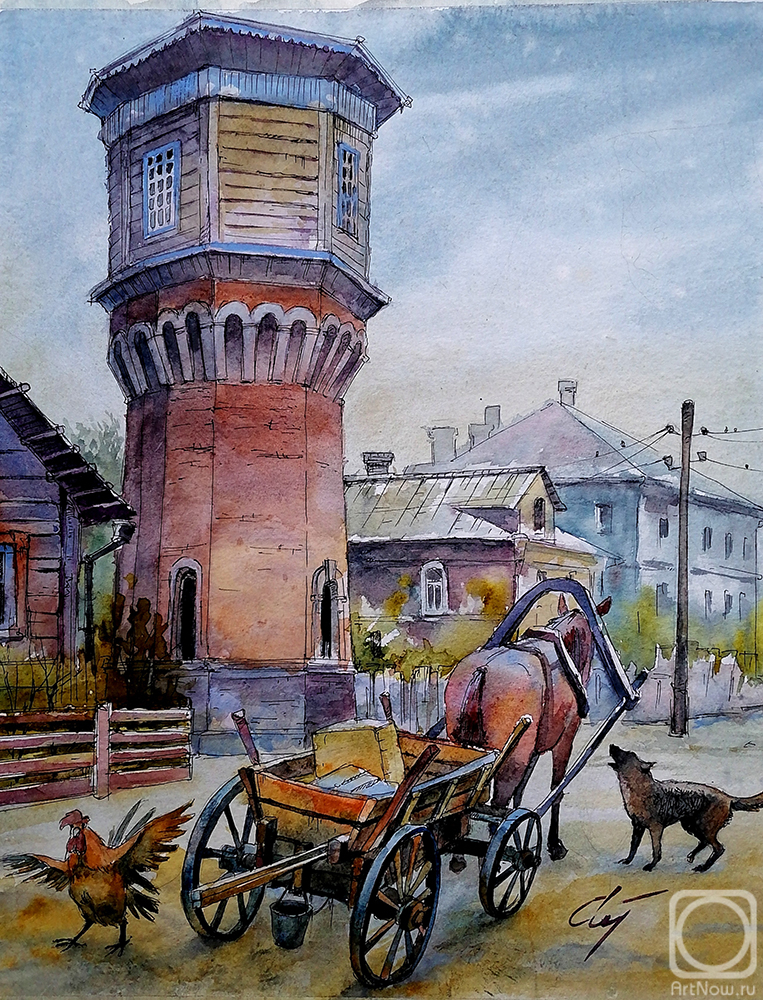 �������. ������� ������. �����