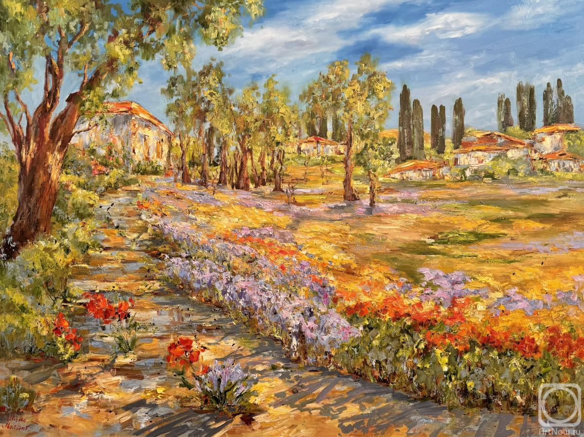 ������� ������ �� ������. �������� �����. ����� � ��������