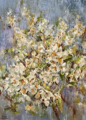 ������ �����. �������� �����