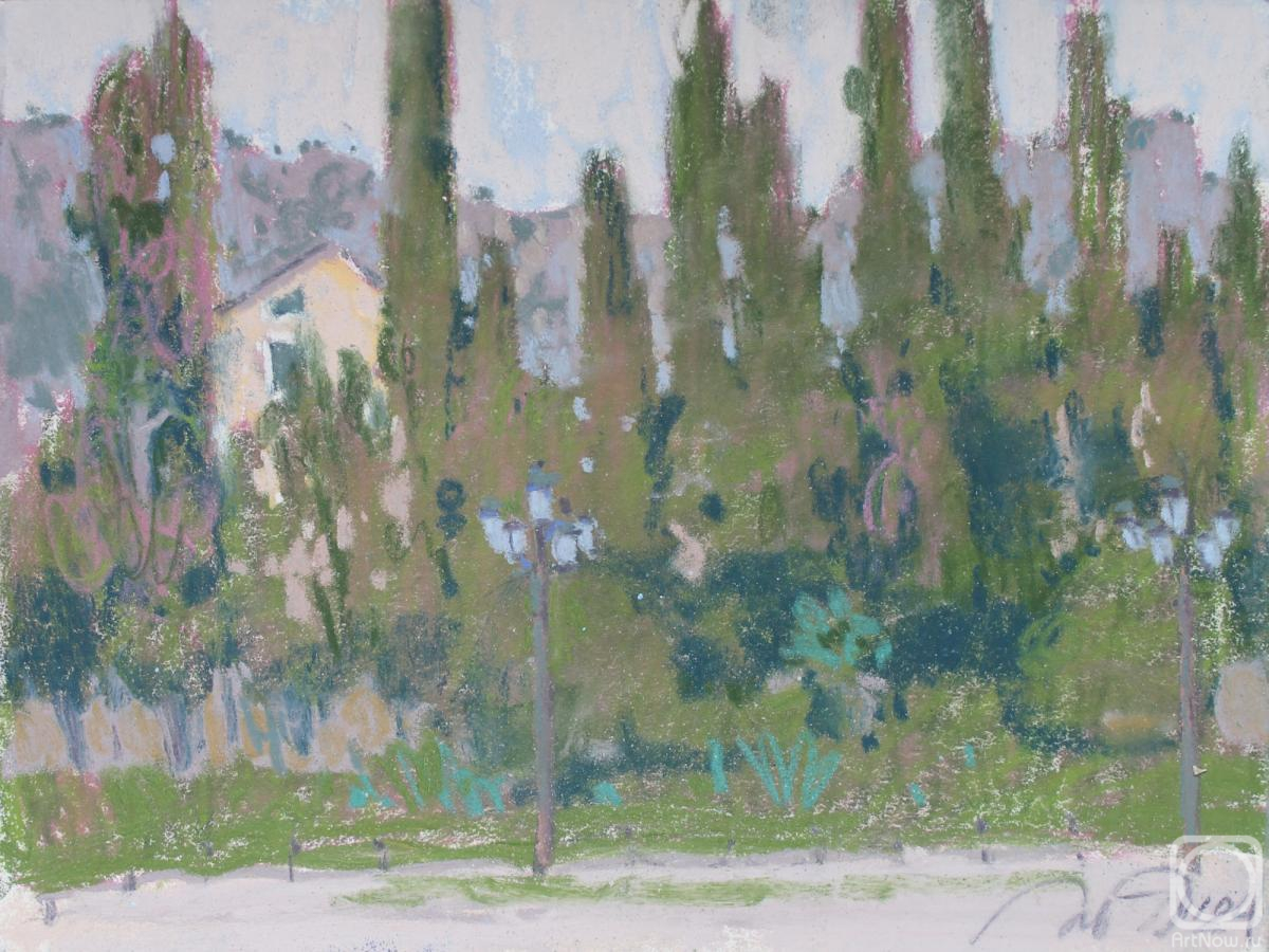 �������. �������� ����. ������