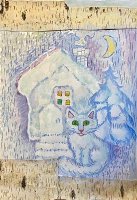 ����� �� �����