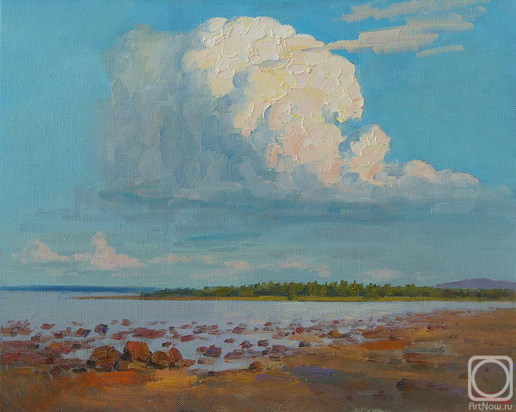 ������� ������ �� ������. ����� �����. ����� ����. ������� �����