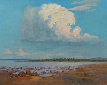 ����� ����. ������� �����. ����� �����