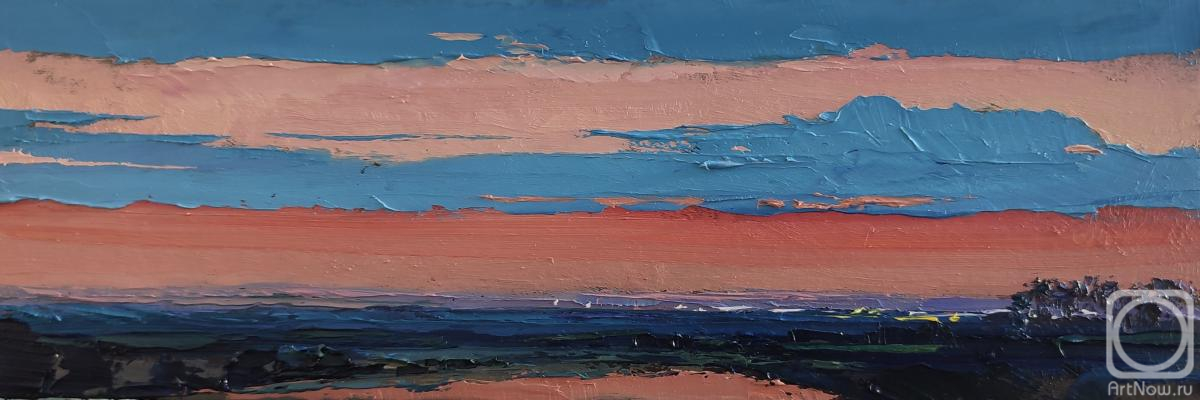 �������. ���������� �������. ���������� �����